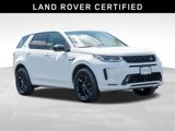 Used 2024 Land Rover Discovery Sport S image 3