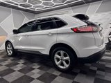 Used 2018 Ford Edge SE image 4