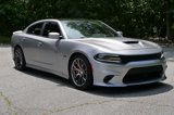 Used 2016 Dodge Charger SRT image 4