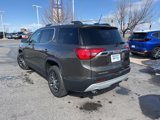 Used 2019 GMC Acadia SLT image 6