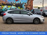 Used 2015 Subaru Impreza 2.0i Sport Premium image 2