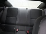Used 2015 Chevrolet Camaro LS image 4