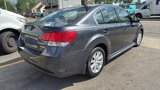 Used 2011 Subaru Legacy 2.5i Premium image 5