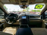 Used 2019 Ford F350 Lariat w/ Lariat Ultimate Package image 2
