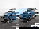 View Video