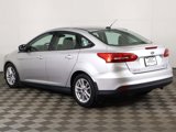 Used 2018 Ford Focus SE image 6