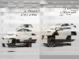 Used 2019 MAZDA CX-3 Grand Touring image 5