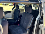 Used 2011 Dodge Grand Caravan Mainstreet w/ PWR Convenience Group image 5