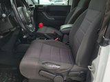 Used 2012 Jeep Wrangler Sport image 6
