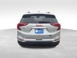 Used 2021 GMC Terrain SLT image 5