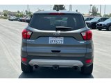 Used 2019 Ford Escape Titanium image 4