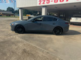 Used 2024 MAZDA MAZDA3 s image 2