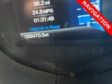 Used 2018 Ford Edge SEL w/ Equipment Group 201A image 4