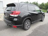 Used 2021 Subaru Forester Premium image 5