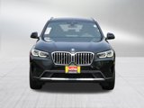 Used 2022 BMW X3 xDrive30i w/ Premium Package 2 image 2