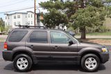Used 2007 Ford Escape XLT image 3