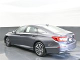 Certified 2020 Honda Accord EX-L image 3