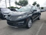 Used 2016 Lincoln MKC Reserve image 3