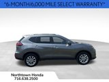 Used 2019 Nissan Rogue SV image 3
