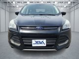 Used 2014 Ford Escape SE image 2