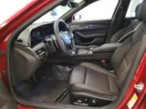 New 2025 Cadillac CT5 Sport image 5