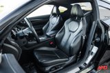Used 2017 INFINITI Q60 3.0t Sport image 4