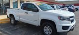 Used 2015 Chevrolet Colorado W/T image 3