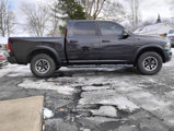 Used 2017 RAM 1500 Rebel w/ Luxury Group image 5
