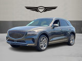 Certified 2025 Genesis GV70 2.5T image 1