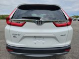 Used 2019 Honda CR-V EX image 6