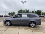 Used 2016 Honda Odyssey EX image 6