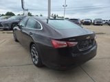 Used 2021 Chevrolet Malibu LT image 5