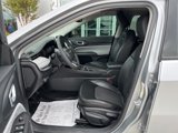 Used 2022 Jeep Compass Latitude image 3