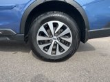 Used 2020 Subaru Outback Premium image 5