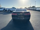 Used 2014 Chevrolet Camaro SS w/ RS Package image 5