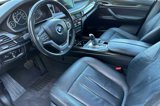 Used 2016 BMW X5 xDrive35i image 2
