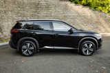 Certified 2022 Nissan Rogue SL image 4