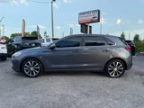Used 2019 Hyundai Elantra GT image 2