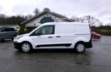Used 2020 Ford Transit Connect XL image 6