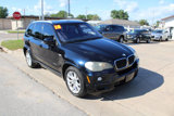 Used 2010 BMW X5 xDrive30i image 2