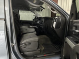 Used 2015 Chevrolet Silverado 2500 LT w/ LT Convenience Package image 2