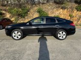 Used 2012 Honda Crosstour EX-L image 2