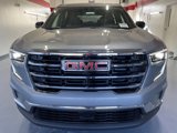 New 2025 GMC Acadia Elevation w/ Elevation Premium Package image 2
