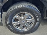 Used 2022 Ford F150 Lariat image 4