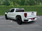 Used 2023 GMC Sierra 1500 Elevation image 4