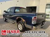 Used 2006 Dodge Ram 1500 Truck SLT w/ Trailer Tow Group image 2