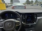 Used 2024 Volvo S60 B5 Core image 6