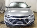 Used 2023 Chevrolet Malibu LT image 5