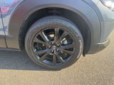 Used 2024 MAZDA CX-30 AWD 2.5 S w/ Preferred Package image 5