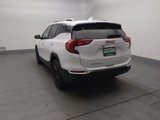 Used 2021 GMC Terrain SLT image 6